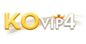 kovip4-logo3